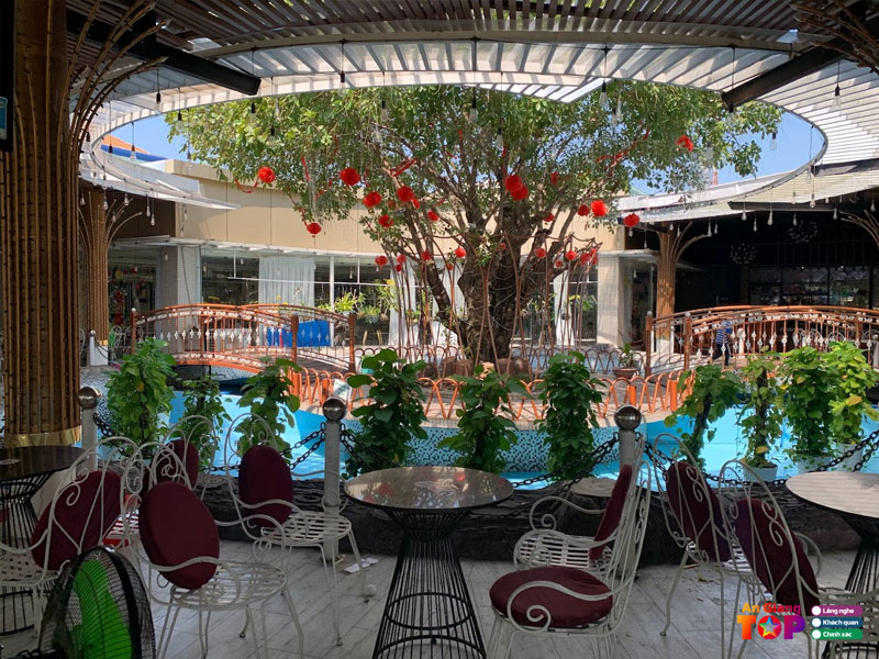 Mario-yue-coffee-angiangtoplist