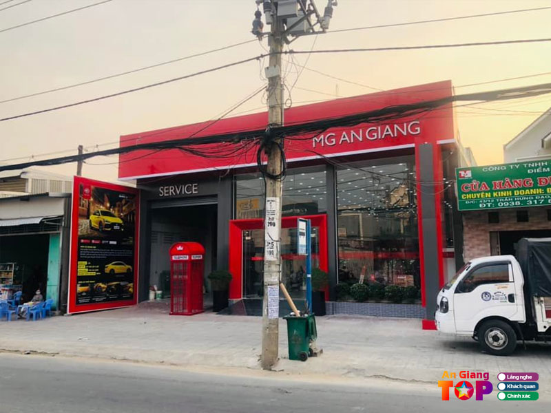 Mg-an-giang-angiangtoplist