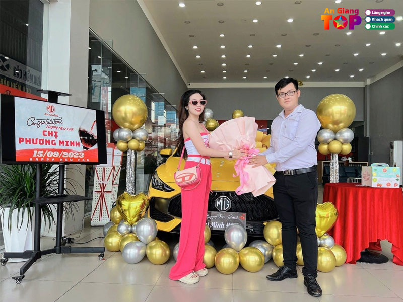 Mg-an-giang-angiangtoplist