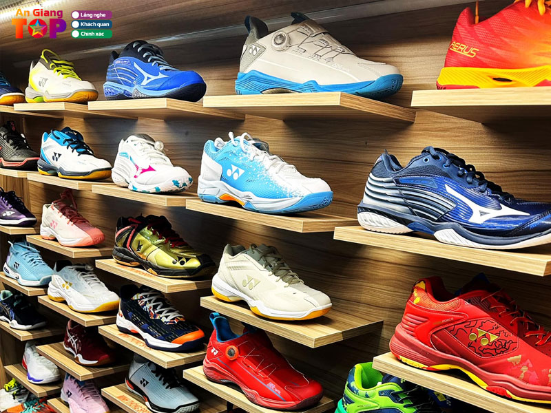 Minh-thong-sport-ag-angiangtoplist