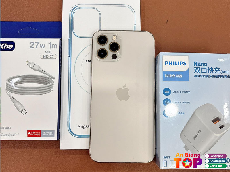 Minh-truong-store-1-angiangtoplist