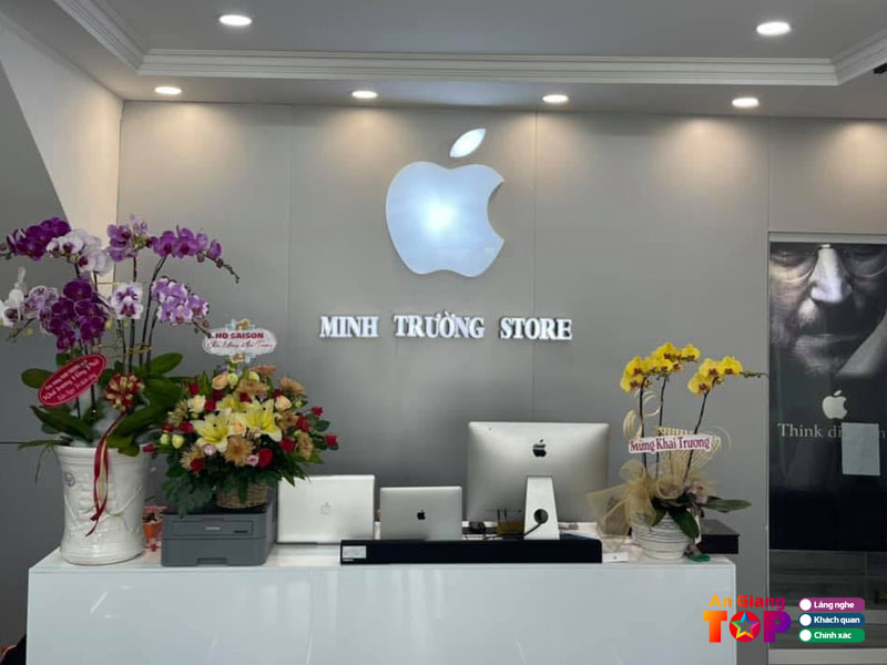 Minh-truong-store-angiangtoplist