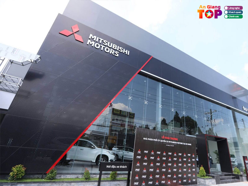 Mitsubishi-an-giang-angiangtoplist