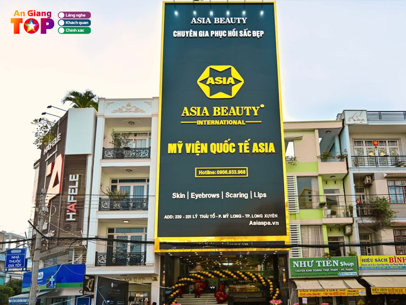 My-vien-quoc-te-asia-beauty-angiangtoplist