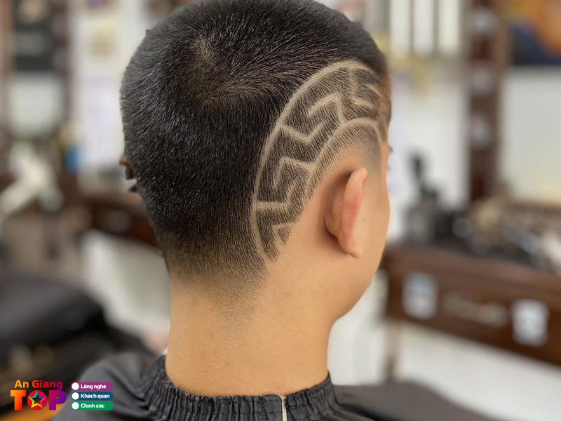 Nakata-barber-shop-angiangtoplist