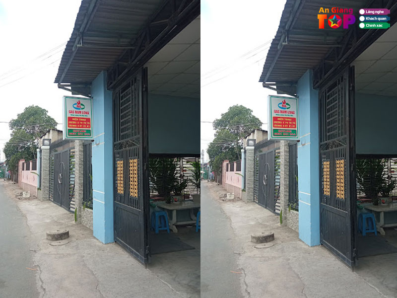 Nam-long-gas-angiangtoplist