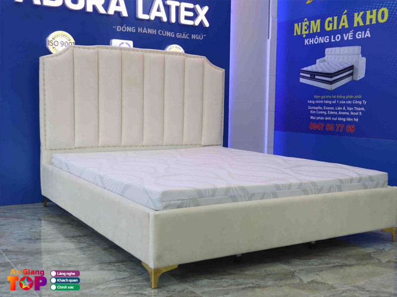 Nem-gia-kho-angiangtoplist