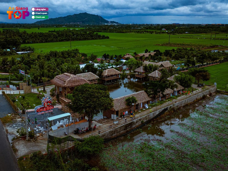 Nha-hang-com-nieu-ong-dia-angiangtoplist