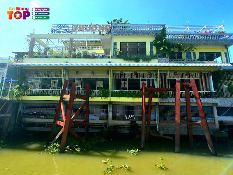 Nha-hang-hai-san-phuong-angiangtoplist