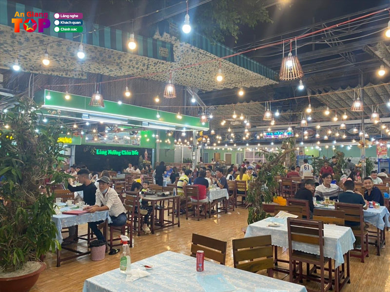Nha-hang-lang-nuong-chau-doc-angiangtoplist