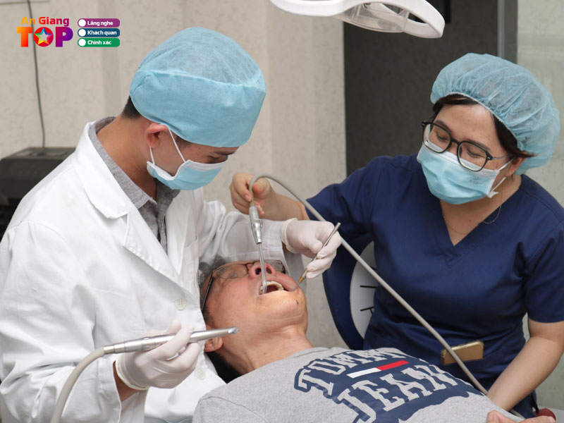 Nha-khoa-dr-ha-angiangtoplist