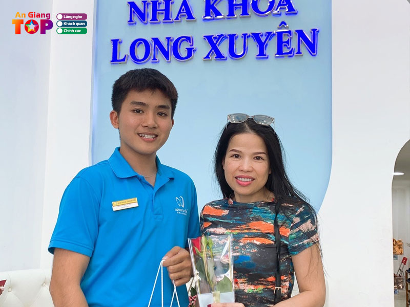 Nha-khoa-long-xuyen-angiangtoplist
