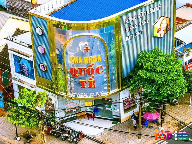 Nha-khoa-quoc-te-angiangtoplist