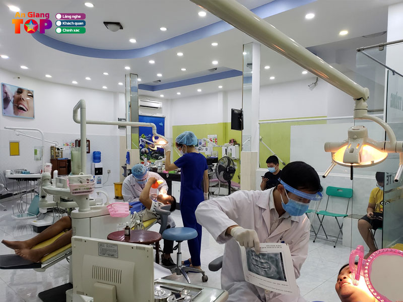 Nha-khoa-sai-gon-chi-nhanh-an-giang-angiangtoplist