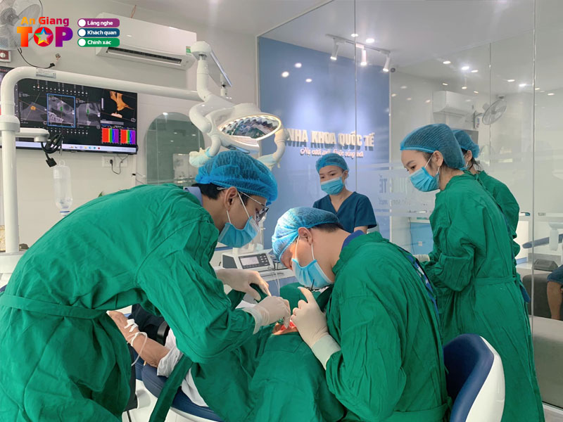 Nha-khoa-thang-long-angiangtoplist