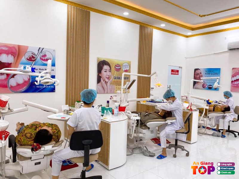 Nha-khoa-viet-duc-angiangtoplist