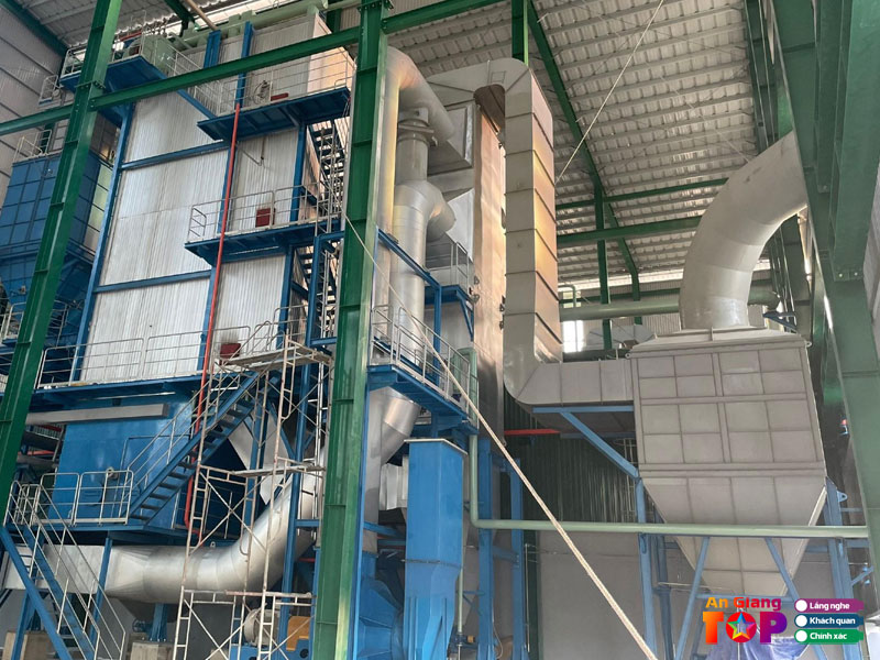 Nha-may-che-bien-gao-hanh-phuc-angiangtoplist