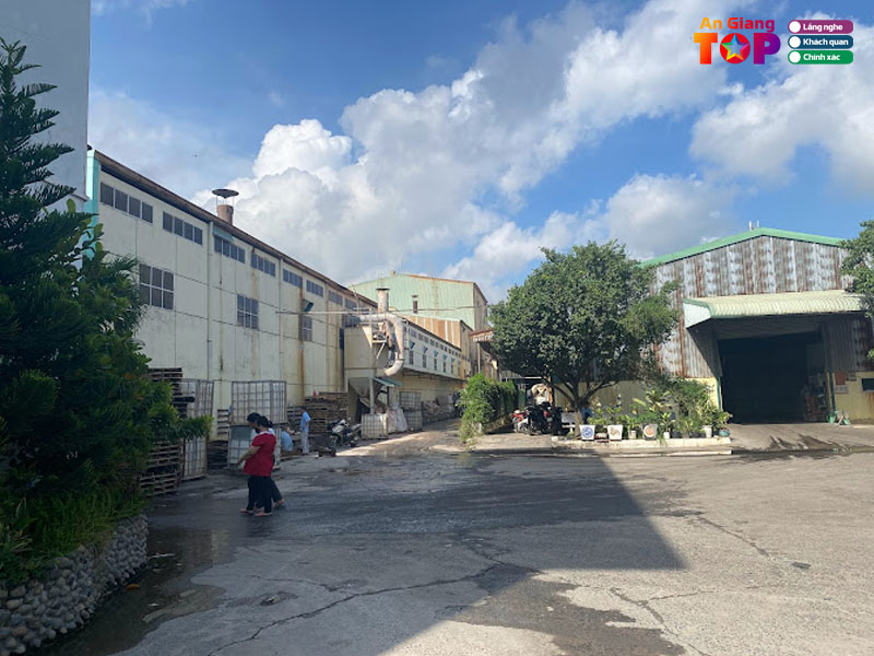 Nha-may-gach-an-giang-acera-angiangtoplist