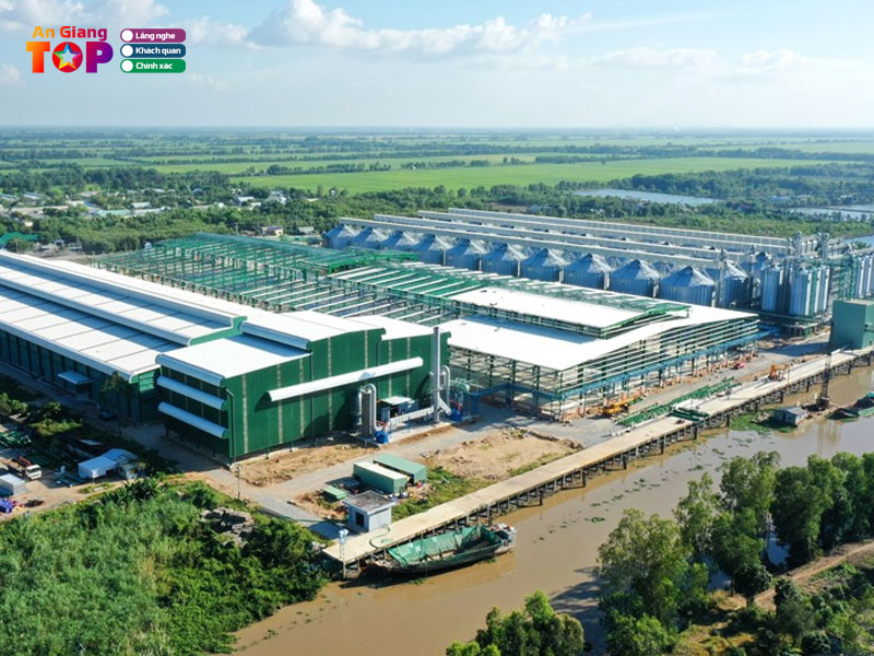 Nha-may-gao-hanh-phuc-angiangtoplist