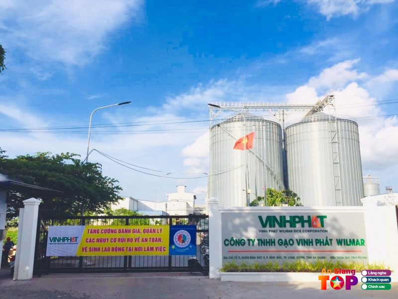 Nha-may-gao-vinh-phat-nha-may-gao-o-an-giang-san-luong-lon-angiangtoplist