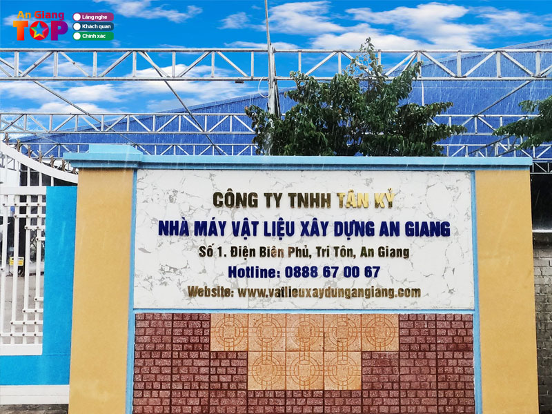 Nha-may-vat-lieu-xay-dung-an-giang-angiangtoplist