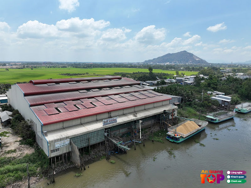 Nha-may-xay-lua-du-hung-angiangtoplist