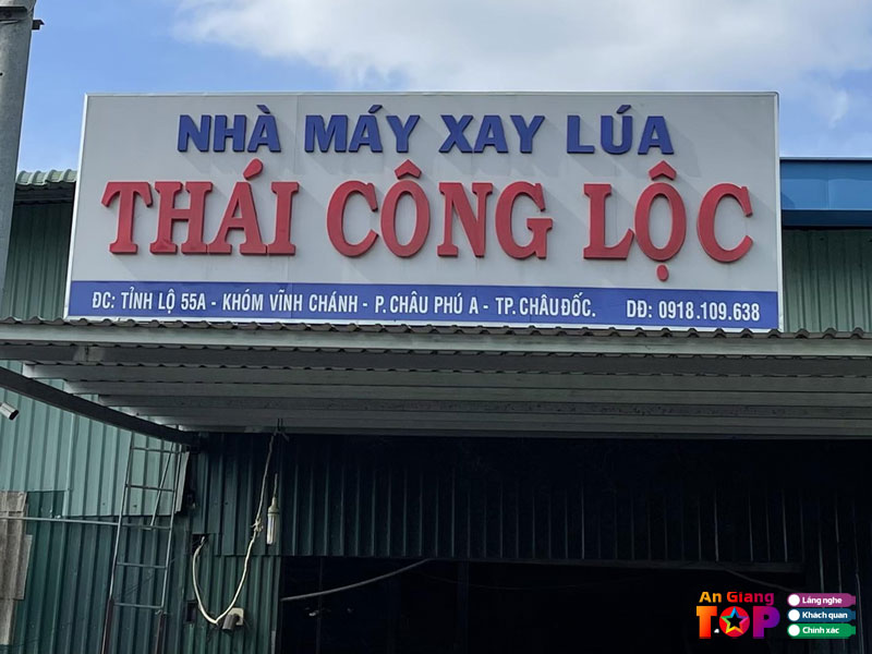 Nha-may-xay-lua-thai-cong-loc-angiangtoplist