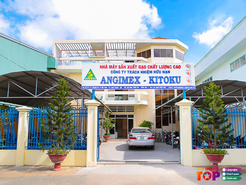 Nha-may-xay-xat-gao-akj-angiangtoplist