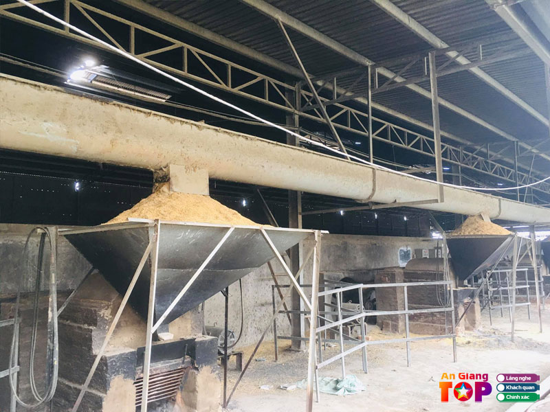 Nha-may-xay-xat-lua-gao-phuong-tu-angiangtoplist