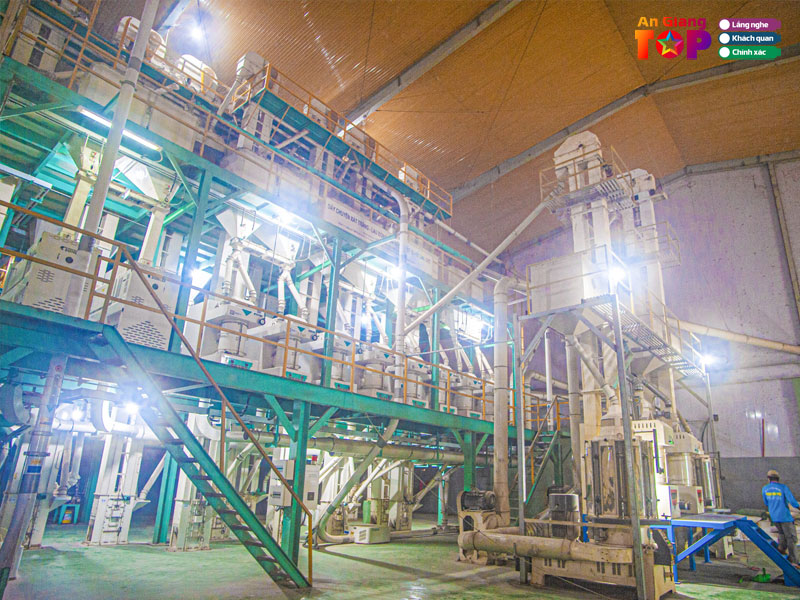 Nha-may-xay-xat-trinh-van-phu-angiangtoplist