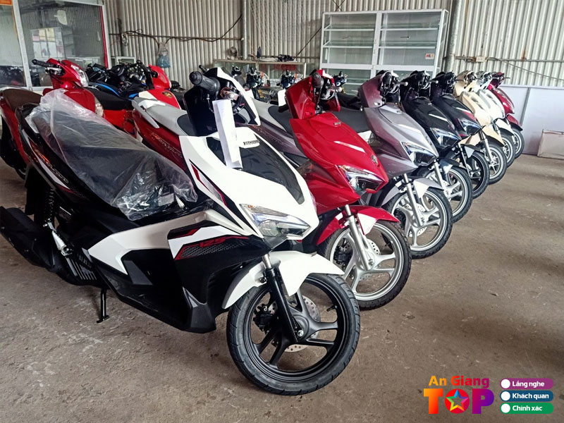 Nhung-tieu-chi-khi-di-mua-xe-may-cu-angiangtoplist