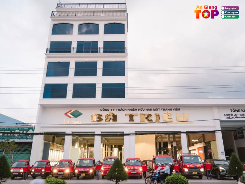 Noi-that-ba-trieu-angiangtoplist