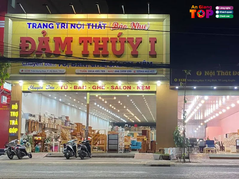 Noi-that-dam-thuy-nhu-angiangtoplist