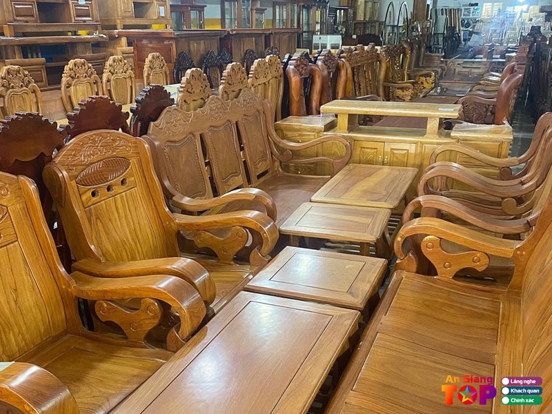 Noi-that-khuong-duy-angiangtoplist