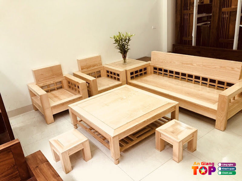 Noi-that-le-duc-angiangtoplist