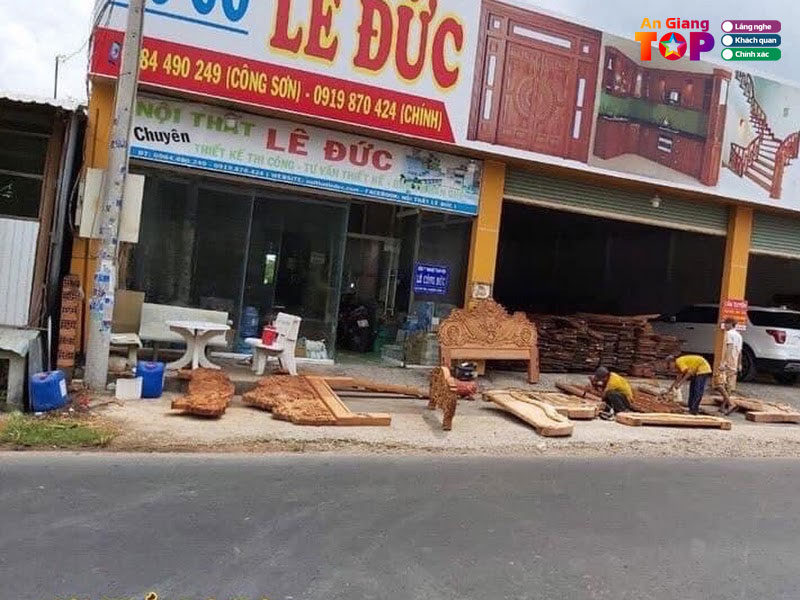 Noi-that-le-duc-angiangtoplist