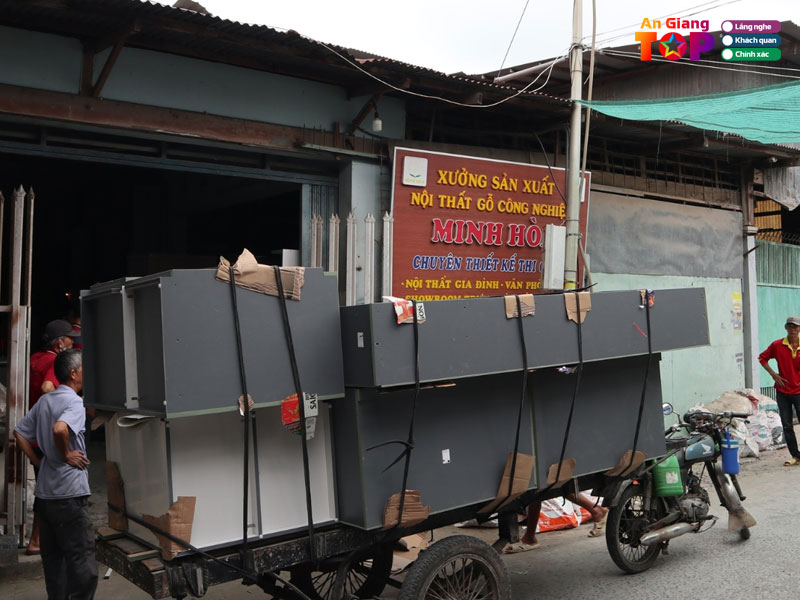 Noi-that-minh-hoa-angiangtoplist