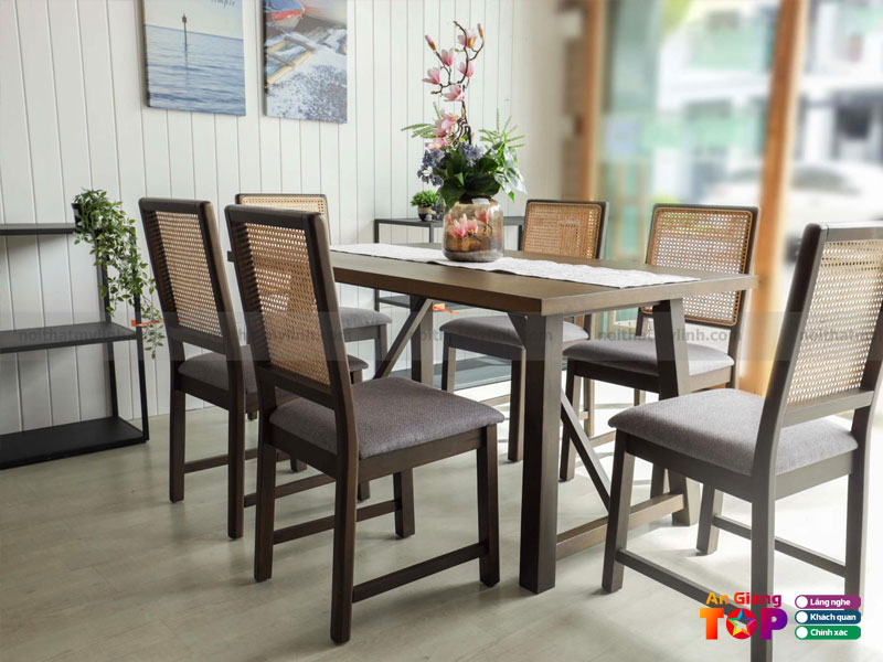 Noi-that-my-linh-angiangtoplist