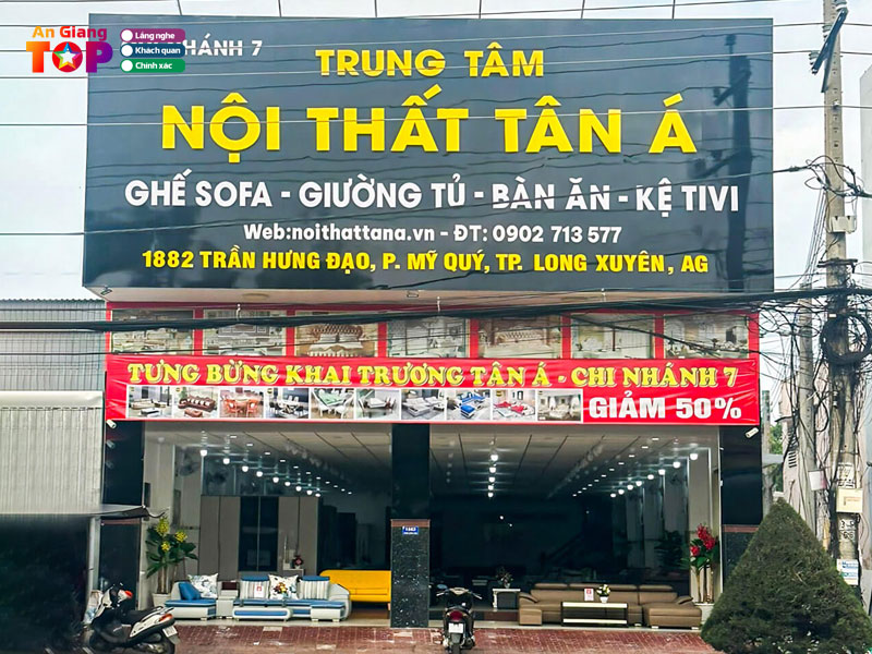 Noi-that-tan-a-angiangtoplist