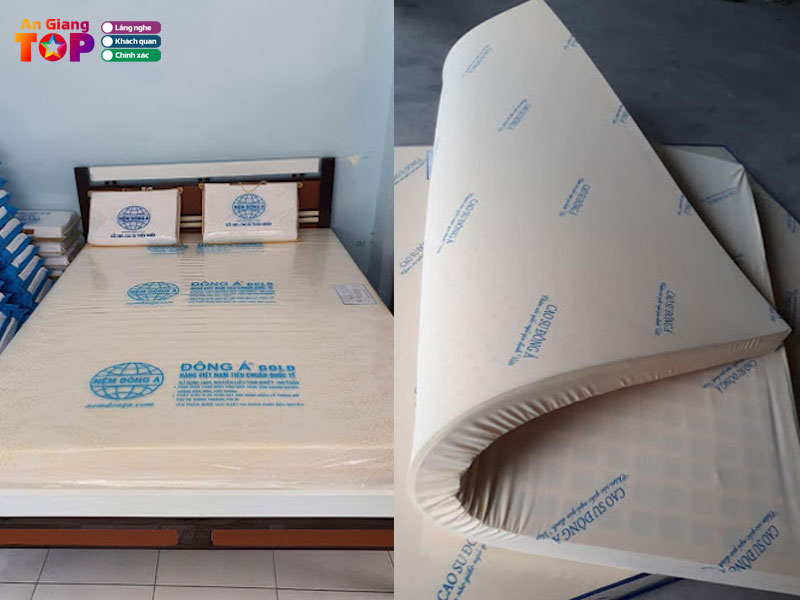 Noi-that-thanh-khang-angiangtoplist