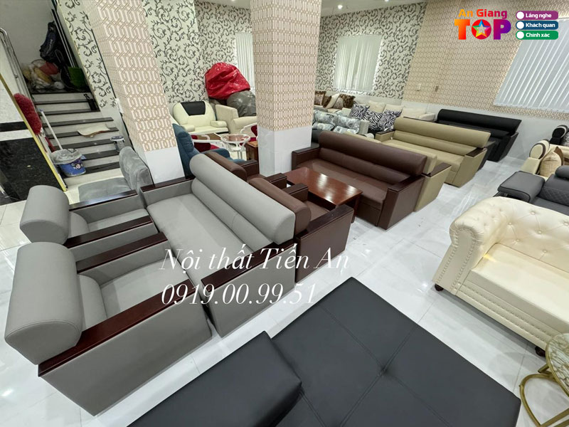 Noi-that-tien-an-angiangtoplist