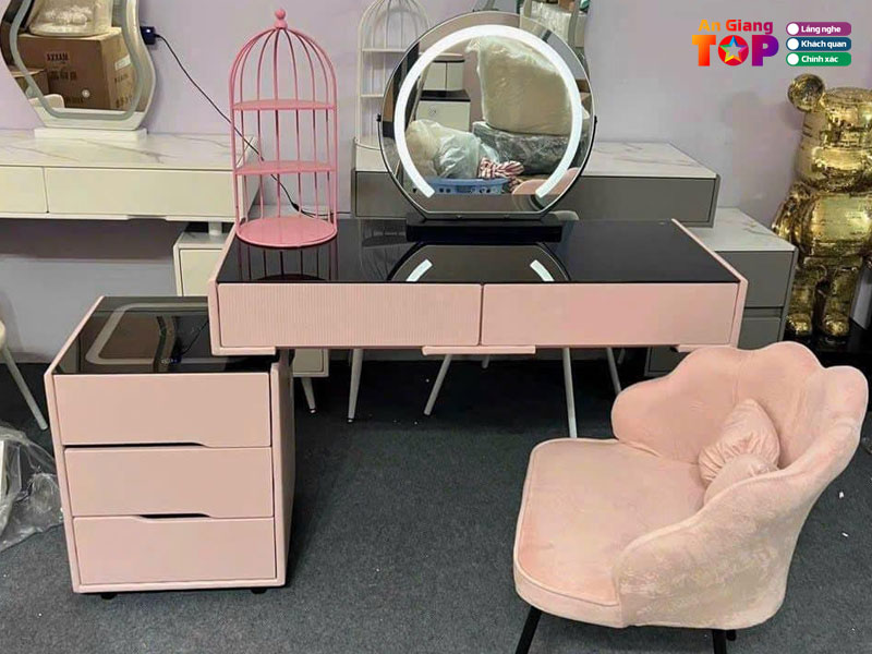 Noi-that-tien-an-angiangtoplist