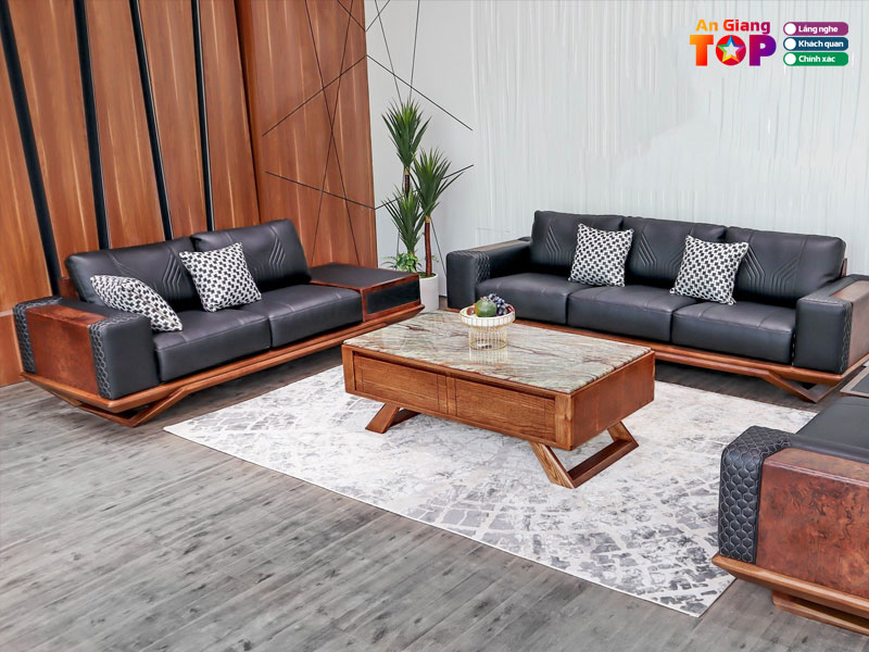 Noi-that-zsofa-angiangtoplist