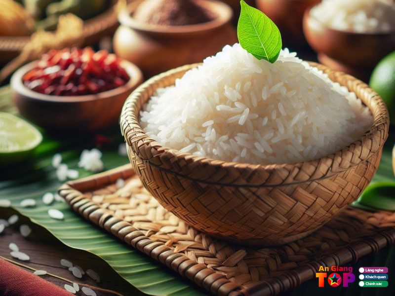 Nong-san-cpap-angiangtoplist