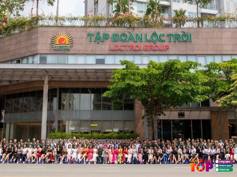 Nong-san-loc-troi-angiangtoplist