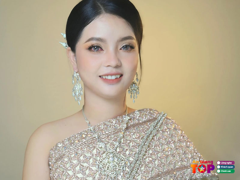 Pha-nunl-studio-angiangtoplist