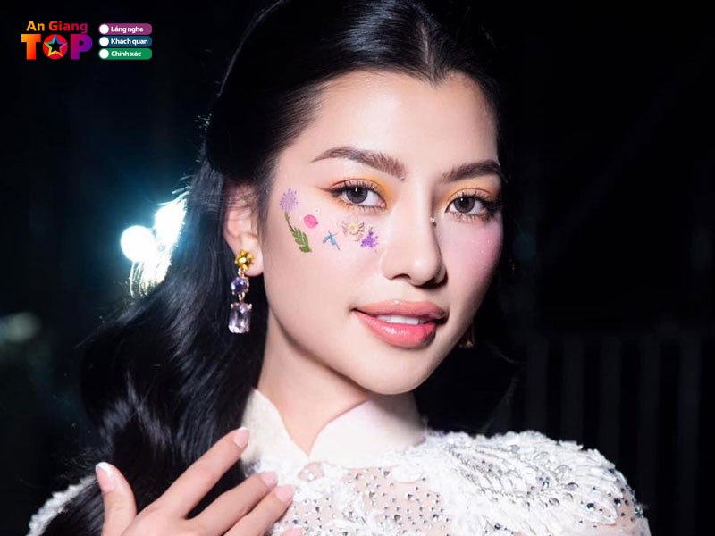 Phanthanhtrung-bridal-angiangtoplist