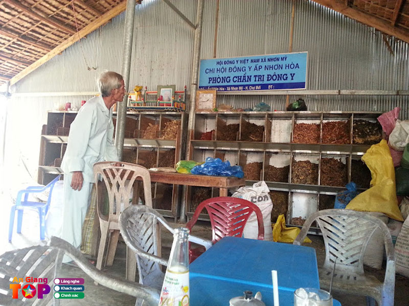 Phong-chan-tri-dong-y-nguyen-van-truyen-angiangtoplist