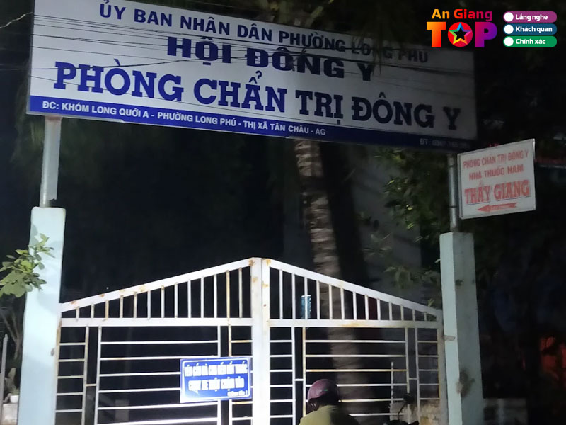 Phong-kham-chan-tri-dong-y-thay-giang-1-angiangtoplist