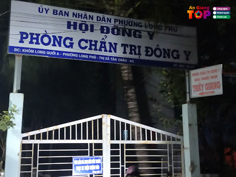 Phong-kham-chan-tri-dong-y-thay-giang-angiangtoplist